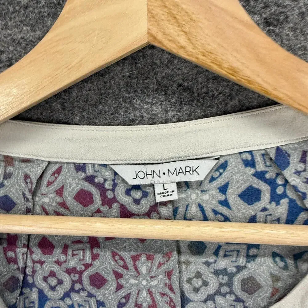 💥❌❌🔥🔥  SOLD  🔥🔥❌❌💥 - Picture 3 of 7